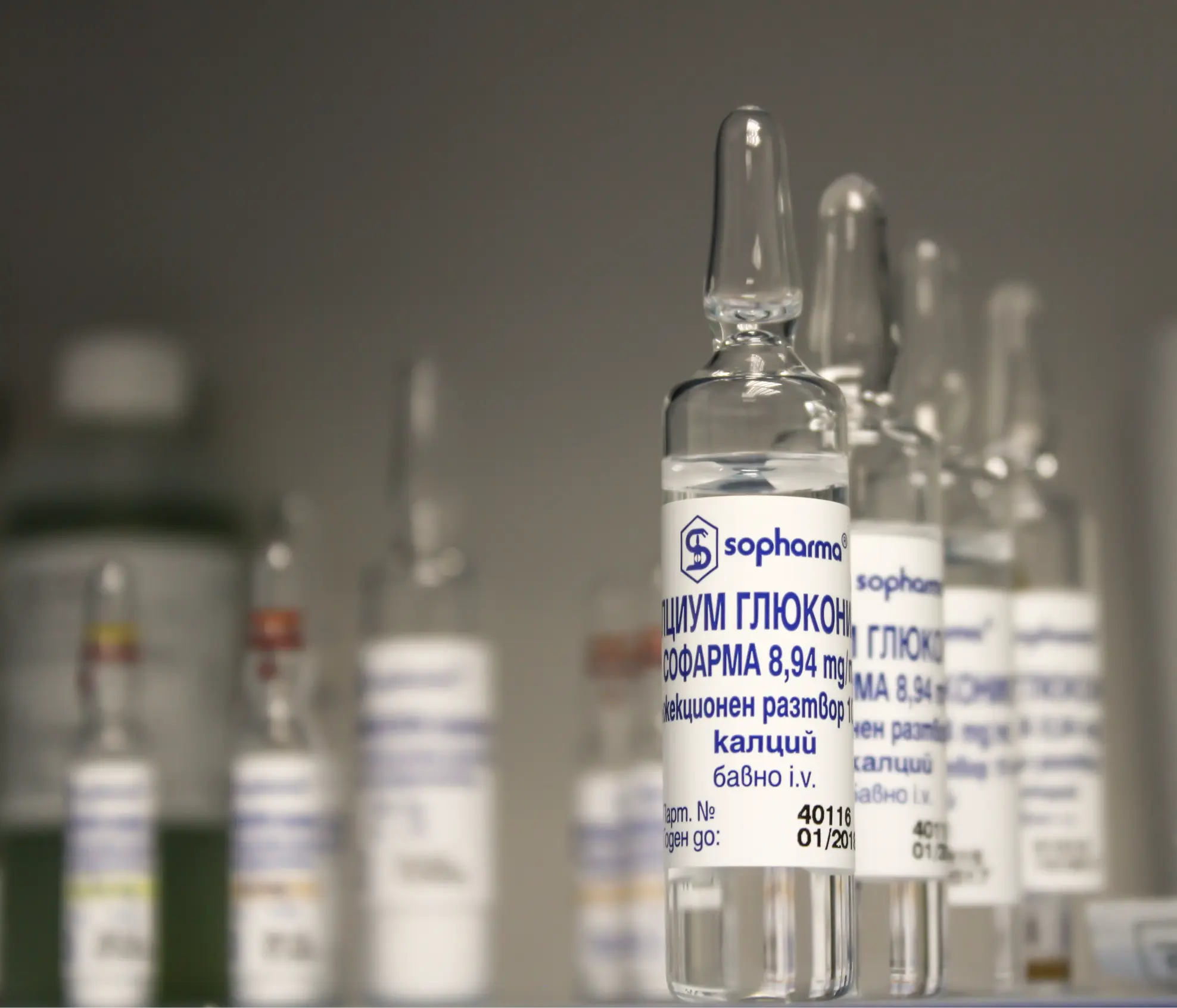 water-tablet-care-drink-bottle-medicine-1278823-pxhere.com