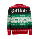 Ugly Sweater v.2026