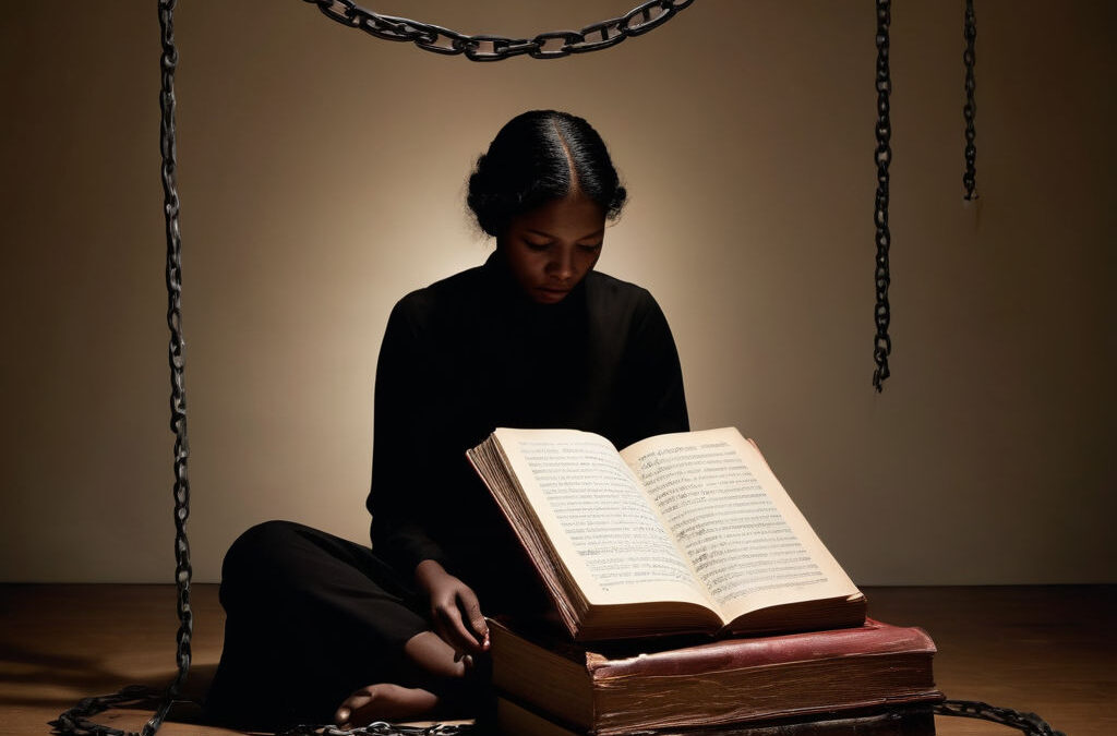 Patrimonio Cultural, Artes Escénicas y Literatura: Desafíos actuales