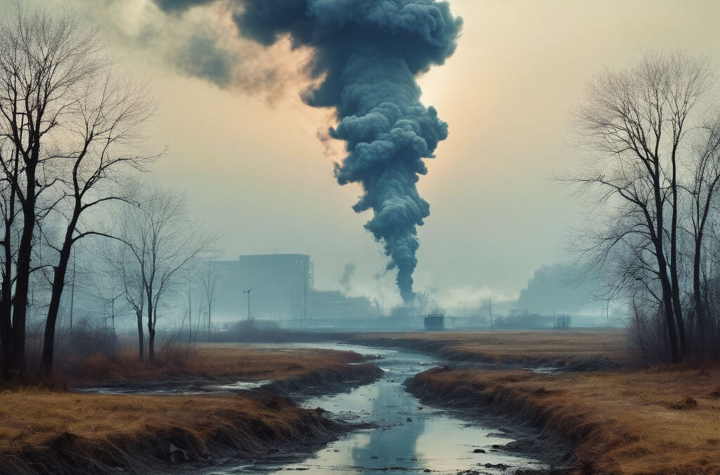 Noticias de Arte: Exposiciones, Cine, Literatura y Más