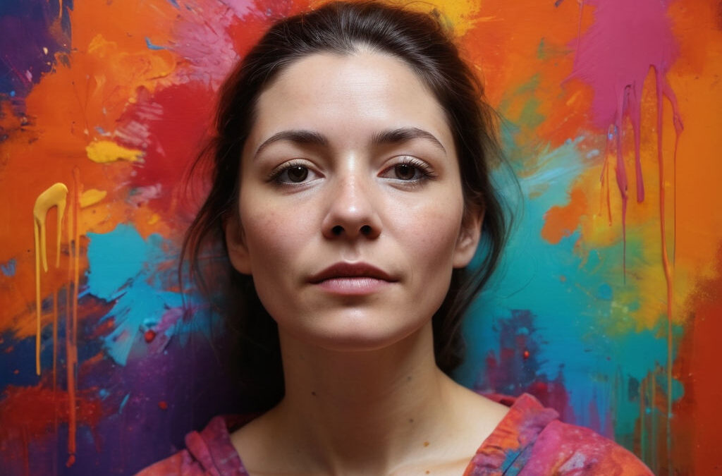 Noticias de Arte: Fallecimientos y Exposiciones Destacadas