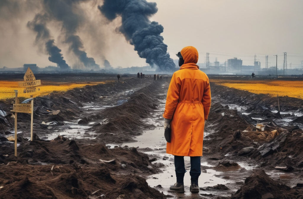 Noticias de Arte y su Impacto en la Sociedad Contemporánea