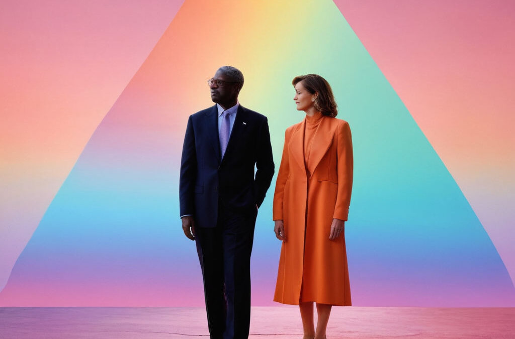 Pérdidas y Nuevas Voces en Artes Escénicas y Música