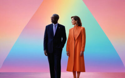 Pérdidas y Nuevas Voces en Artes Escénicas y Música