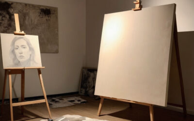 Impacto Cultural del Arte: Pérdidas y Nuevas Perspectivas