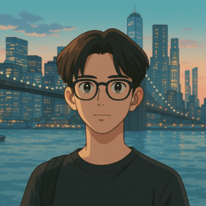 latest working product!222222