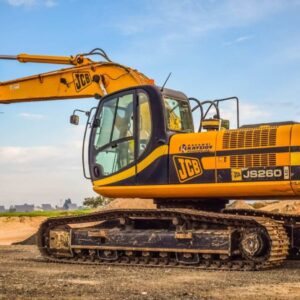 juanito alcachofa v2