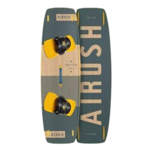 Tabla KiteSurf Airush Switch v11